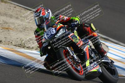 media/Oct-12-2025-CRA (Sun) [[e621380112]]/Races/Race 7/